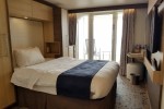 Balcony Stateroom Picture