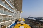 Balcony Stateroom Picture