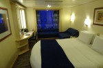 Atrium Promenade View Stateroom Picture