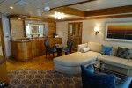 Owners Suite Stateroom Picture