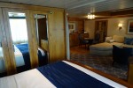 Owners Suite Stateroom Picture