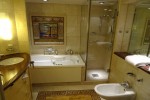 Owners Suite Stateroom Picture