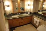 Grand Suite - 1 Bedroom Stateroom Picture