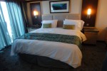 Grand Suite - 1 Bedroom Stateroom Picture