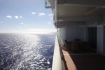 Owner and Grand Loft Suite Stateroom Picture