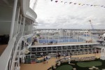 Star Loft Suite Stateroom Picture