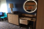 Oceanview Stateroom Picture