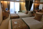 Balcony Stateroom Picture