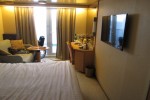 Balcony Stateroom Picture