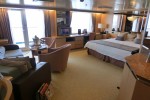 Suite Stateroom Picture