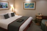 Inside Stateroom Picture