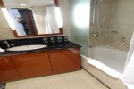 Sky Suite Stateroom Picture