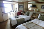 Minisuite Stateroom Picture