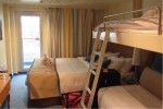 Balcony Stateroom Picture