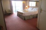 Balcony Stateroom Picture