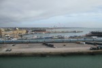 Balcony Stateroom Picture