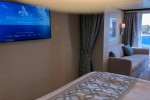 Mini-Suite Stateroom Picture