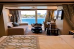 Mini-Suite Stateroom Picture