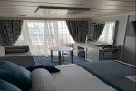 Balcony Stateroom Picture