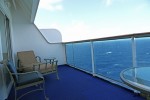 Suite Stateroom Picture