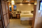 Suite Stateroom Picture