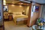 Suite Stateroom Picture