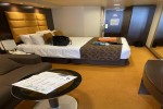 Balcony Stateroom Picture