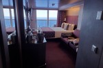 Balcony Stateroom Picture