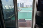 Balcony Stateroom Picture