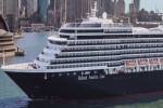 Noordam Exterior Picture