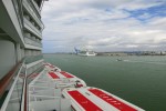 Balcony Stateroom Picture