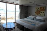 Mini-Suite Stateroom Picture