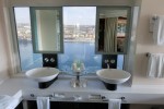 The Haven Owners Suite Stateroom Picture