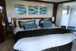 The Haven Owners Suite Stateroom Picture