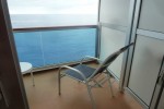 Balcony Stateroom Picture