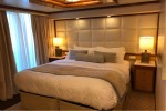 Suite Stateroom Picture