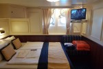 Outside Stateroom Picture