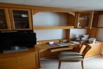 Deluxe Suite Stateroom Picture