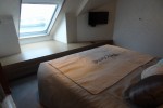 Master Suite Stateroom Picture