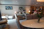 Master Suite Stateroom Picture