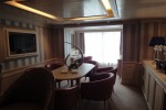 Owner Suite Stateroom Picture