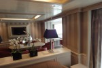 Owner Suite Stateroom Picture