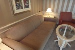 Owner Suite Stateroom Picture