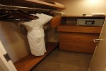 Panorama Stateroom Picture