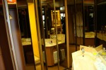 Deluxe Suite Stateroom Picture