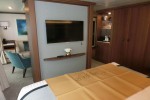 Suite Stateroom Picture