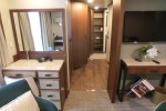 Suite Stateroom Picture