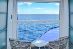 Edge Infinite Veranda Stateroom Picture