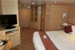 Family Verandah Stateroom Picture