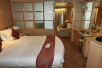 Family Verandah Stateroom Picture